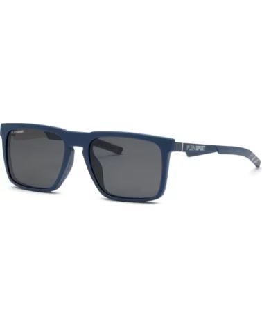 LUNETTES DE SOLEIL PHILIPP PLEIN SPORT USP026-54U43P