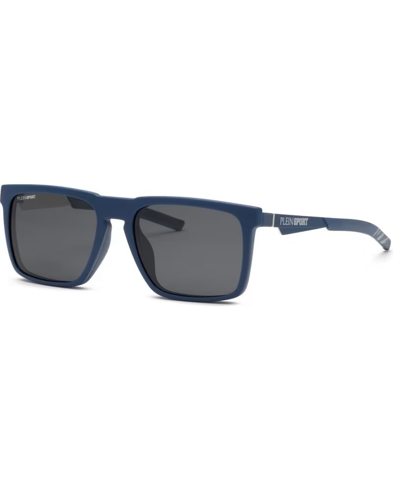 LUNETTES DE SOLEIL PHILIPP PLEIN SPORT USP026-54U43P