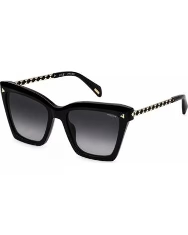LUNETTES DE SOLEIL POLICE SPLN62-520700