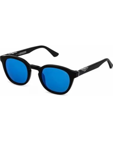 OCCHIALI DA SOLE POLICE SPLL82-50703B