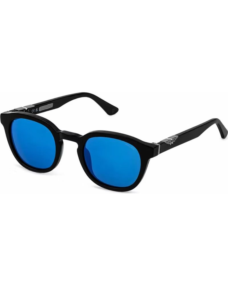 OCCHIALI DA SOLE POLICE SPLL82-50703B