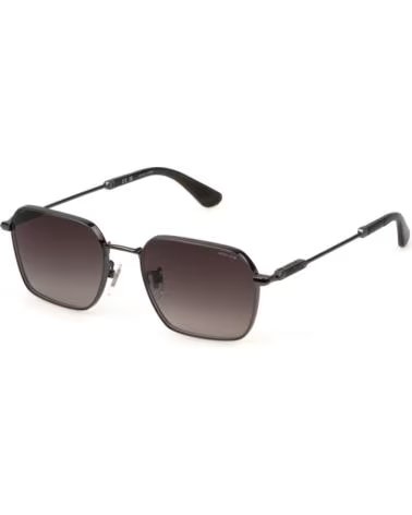 ÓCULOS DE SOL POLICE SPLN41-550568