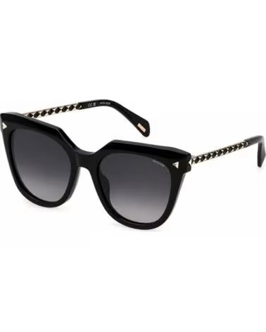 POLICE SPLN63-530700 GAFAS DE SOL
