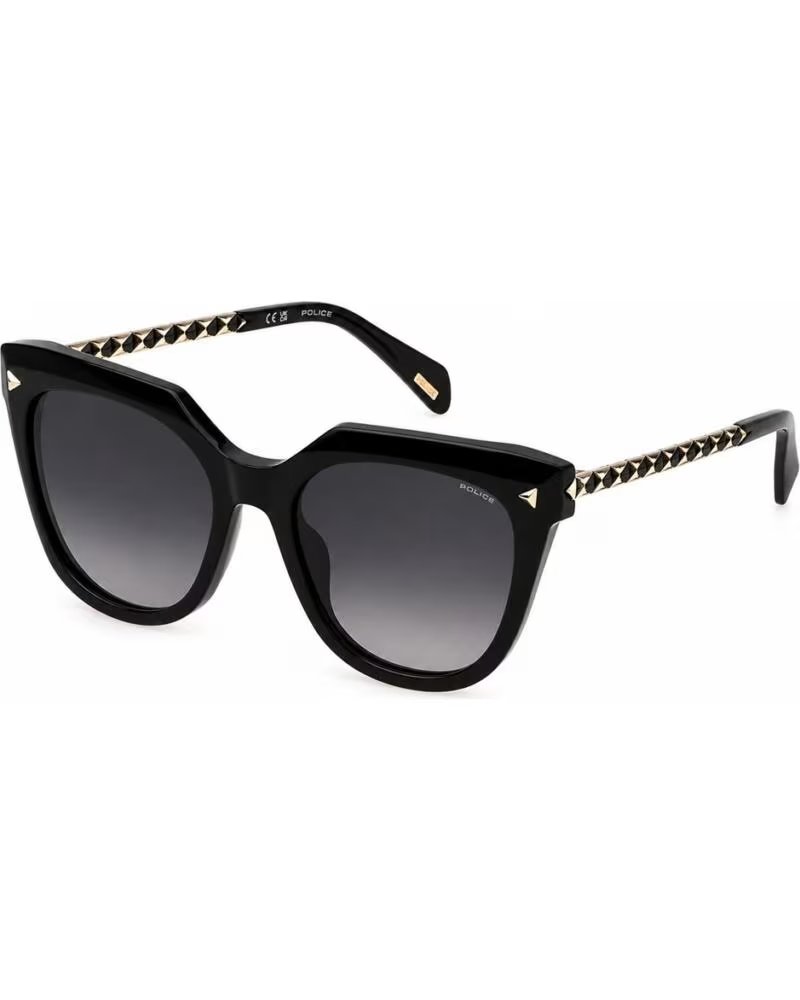 POLICE SPLN63-530700 GAFAS DE SOL