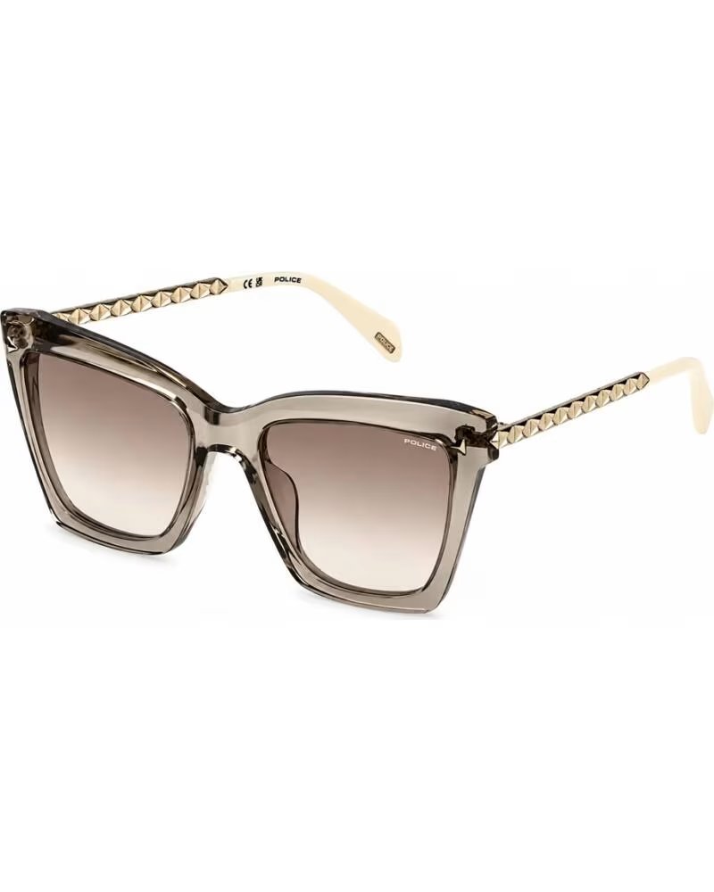 GAFAS DE SOL POLICE SPLN62-5207T1