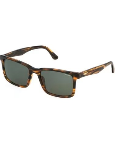 ÓCULOS DE SOL POLICE SPLP21-570836