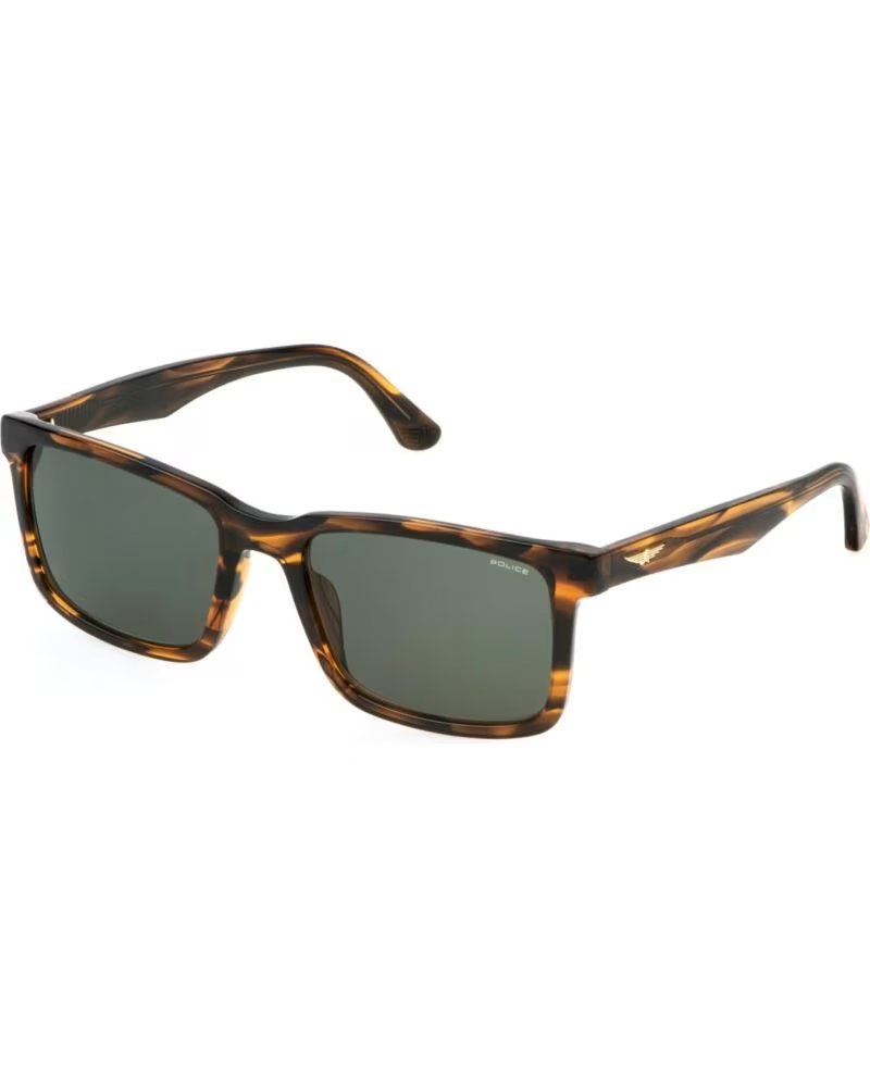 ÓCULOS DE SOL POLICE SPLP21-570836