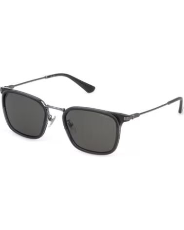 POLICE SONNENBRILLE SPLP27-54509P