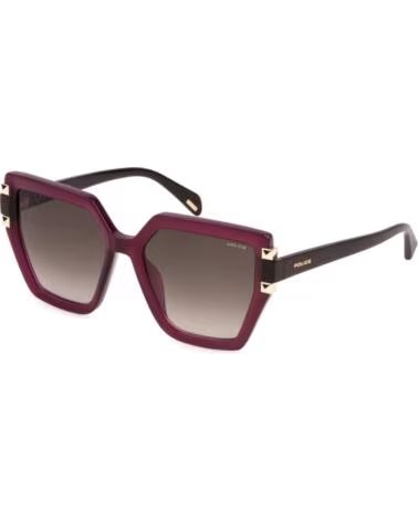 GAFAS DE SOL POLICE SPLP46-5506PJ