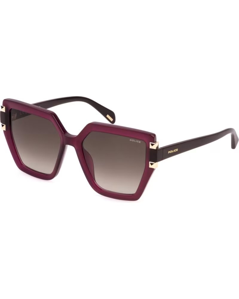 GAFAS DE SOL POLICE SPLP46-5506PJ