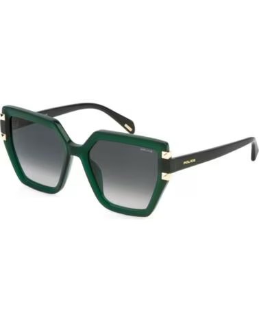 GAFAS DE SOL POLICE SPLP46-5506RS