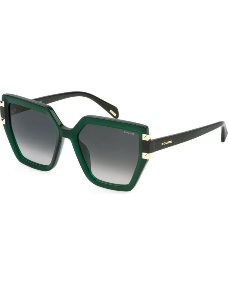 GAFAS DE SOL POLICE SPLP46-5506RS