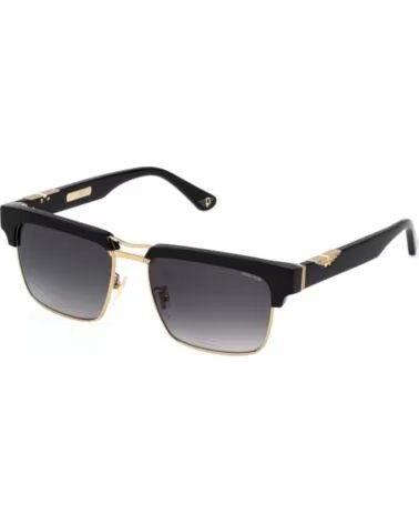 ÓCULOS DE SOL POLICE SPLP25-550300