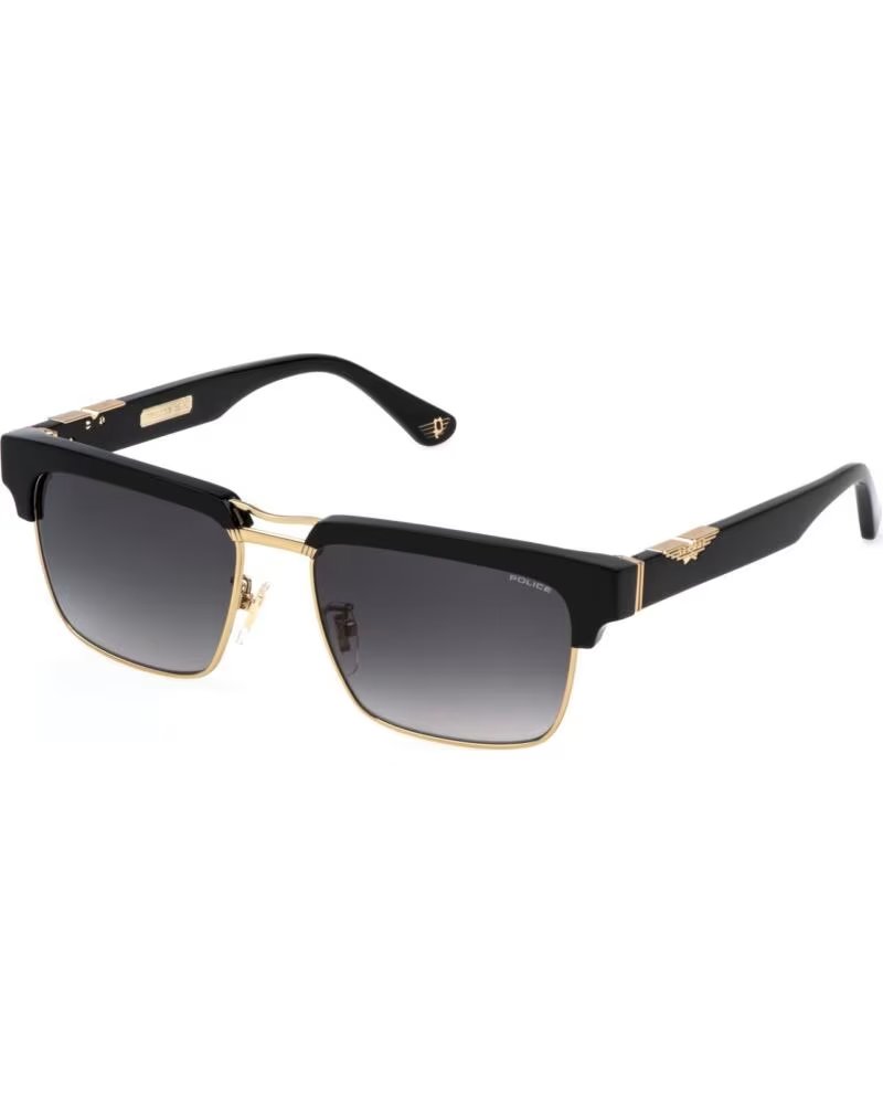ÓCULOS DE SOL POLICE SPLP25-550300