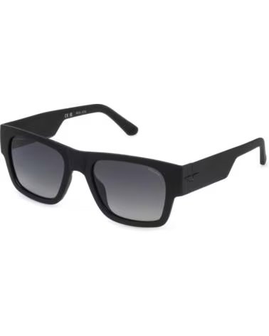 LUNETTES DE SOLEIL POLICE SPLP23-54U28P