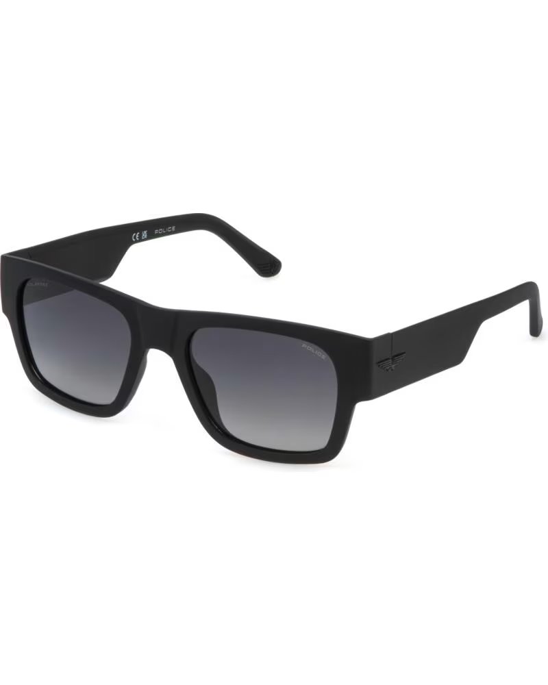LUNETTES DE SOLEIL POLICE SPLP23-54U28P
