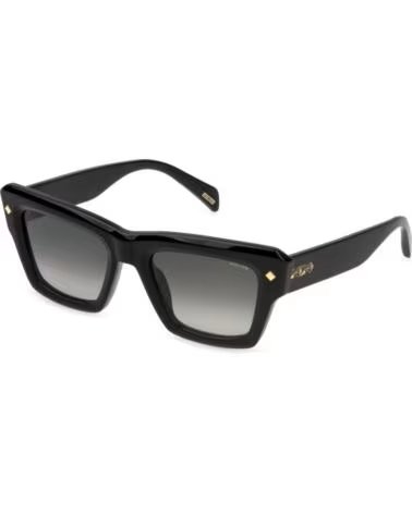 GAFAS DE SOL POLICE SPLP48-520700