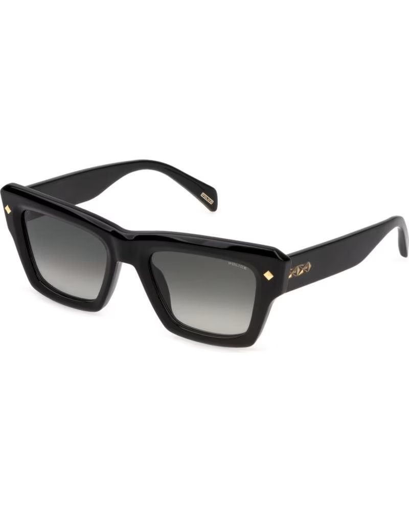 GAFAS DE SOL POLICE SPLP48-520700