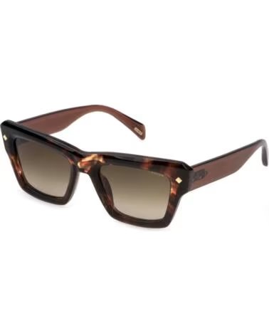 LUNETTES DE SOLEIL POLICE SPLP48-5202AD