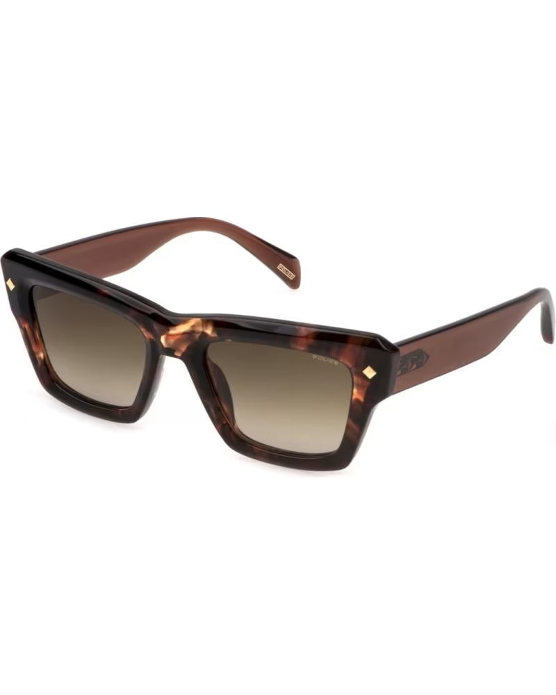 LUNETTES DE SOLEIL POLICE SPLP48-5202AD
