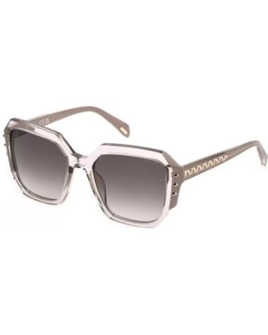 LUNETTES DE SOLEIL POLICE SPLR23E5407T1