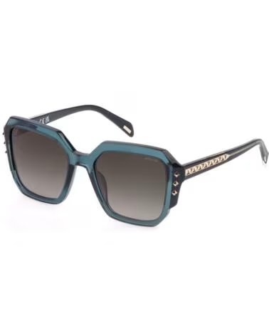 GAFAS DE SOL POLICE SPLR23E5403GE