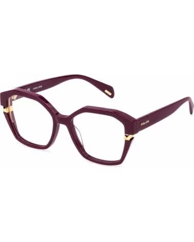 LUNETTES POLICE VPLN53-5309FH
