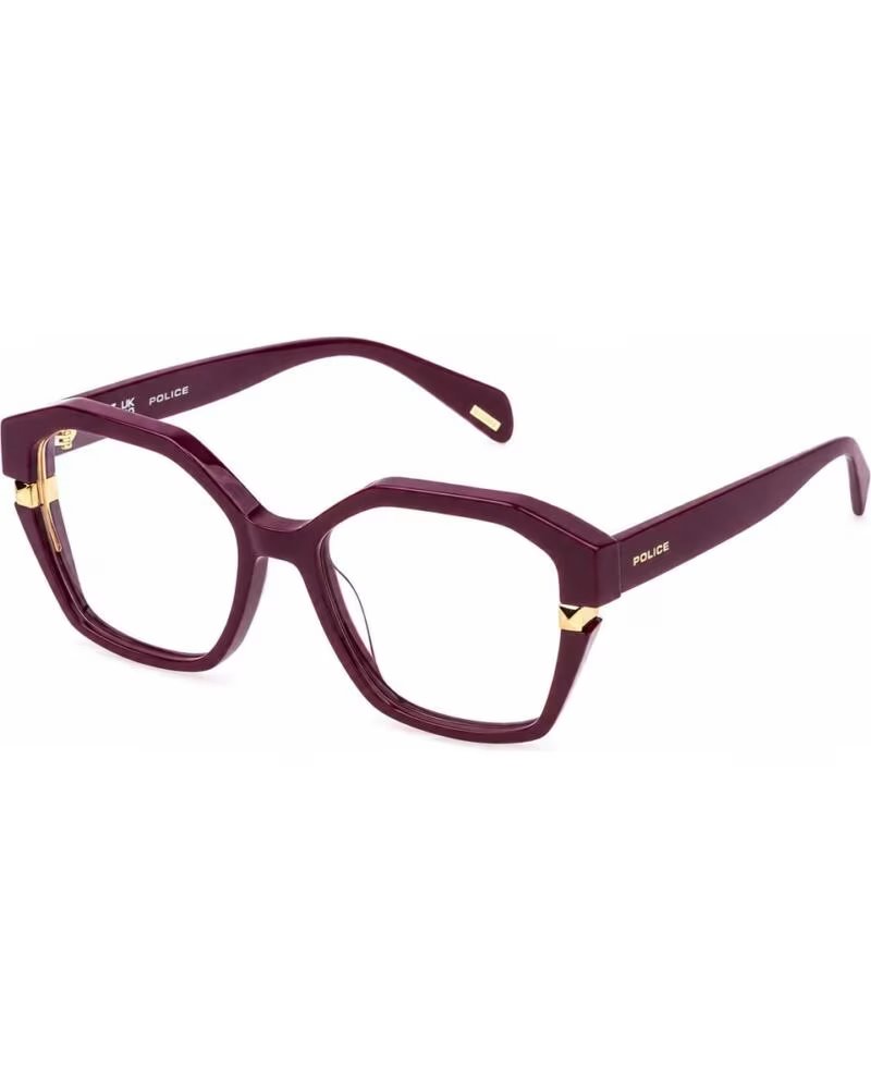 LUNETTES POLICE VPLN53-5309FH