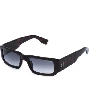 OCCHIALI DA SOLE POLICE SPLR82-550722