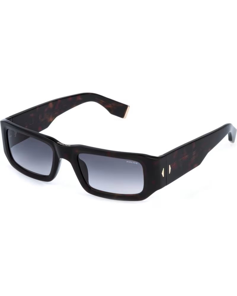 OCCHIALI DA SOLE POLICE SPLR82-550722