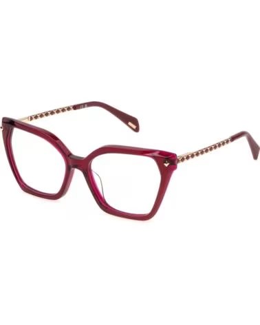 GAFAS GRADUADAS POLICE VPLN55-5309WF