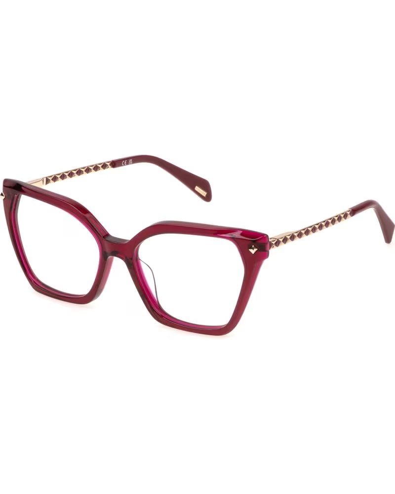 GAFAS GRADUADAS POLICE VPLN55-5309WF