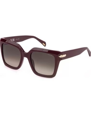 GAFAS DE SOL POLICE SPLR26E530AR3