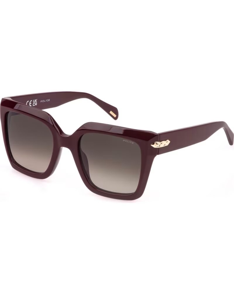 GAFAS DE SOL POLICE SPLR26E530AR3