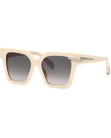 ÓCULOS DE SOL ROBERTO CAVALLI SRC002S5409X7