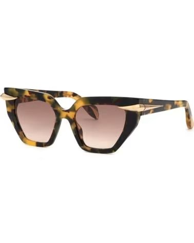 GAFAS DE SOL ROBERTO CAVALLI SRC001M540AGG