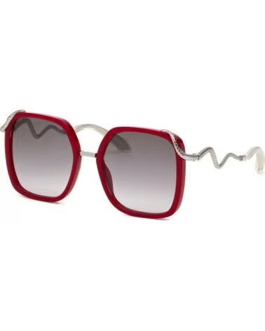 GAFAS DE SOL ROBERTO CAVALLI SRC003M5509EZ