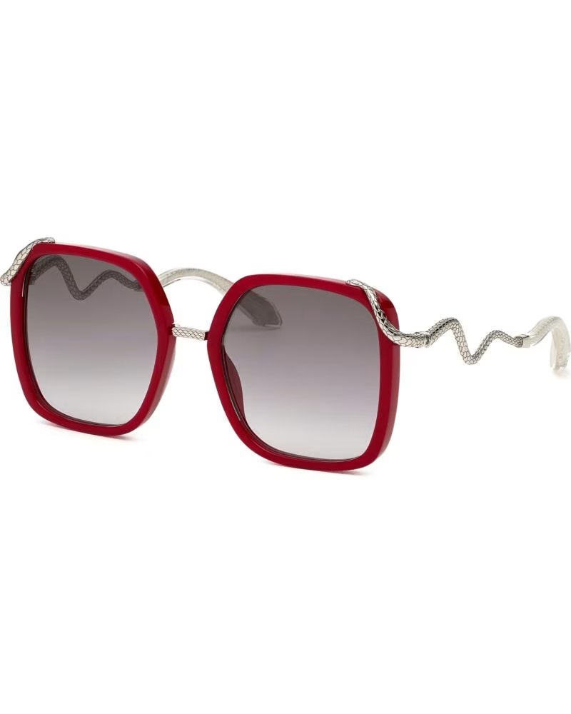 GAFAS DE SOL ROBERTO CAVALLI SRC003M5509EZ