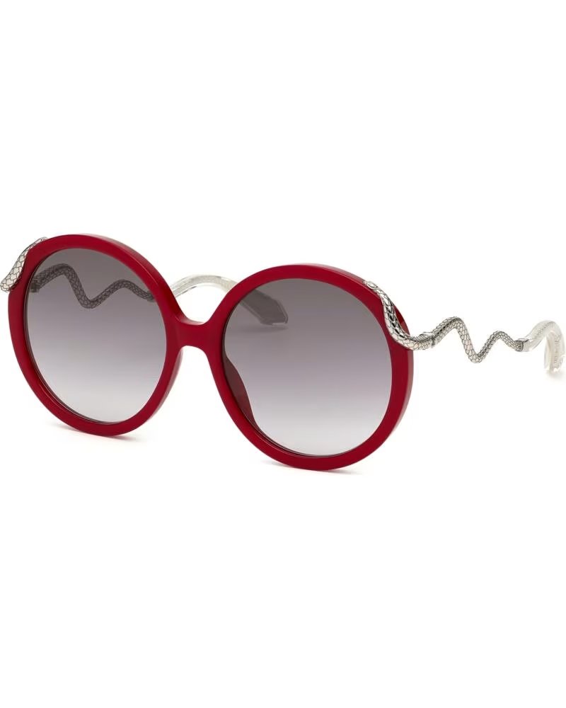 LUNETTES DE SOLEIL ROBERTO CAVALLI SRC004M5909EZ