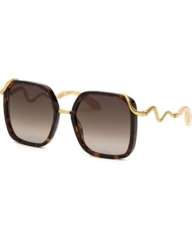 GAFAS DE SOL ROBERTO CAVALLI SRC003M550743