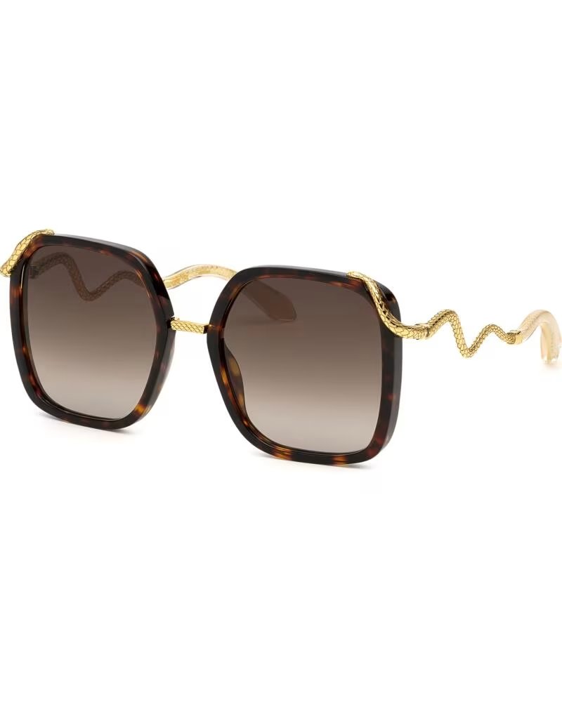 GAFAS DE SOL ROBERTO CAVALLI SRC003M550743