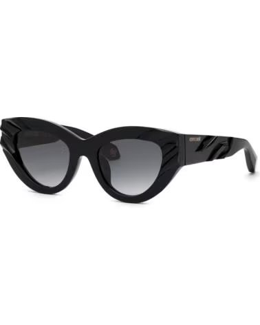 ROBERTO CAVALLI SONNENBRILLE SRC009V510700