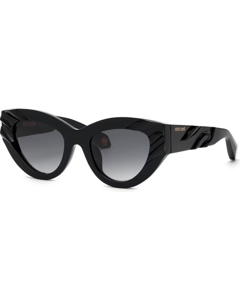 ROBERTO CAVALLI SONNENBRILLE SRC009V510700