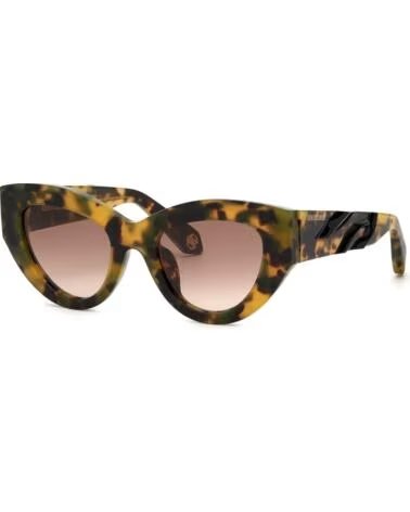 GAFAS DE SOL ROBERTO CAVALLI SRC009M510AGG