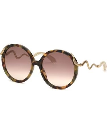 GAFAS DE SOL ROBERTO CAVALLI SRC004M590AGG