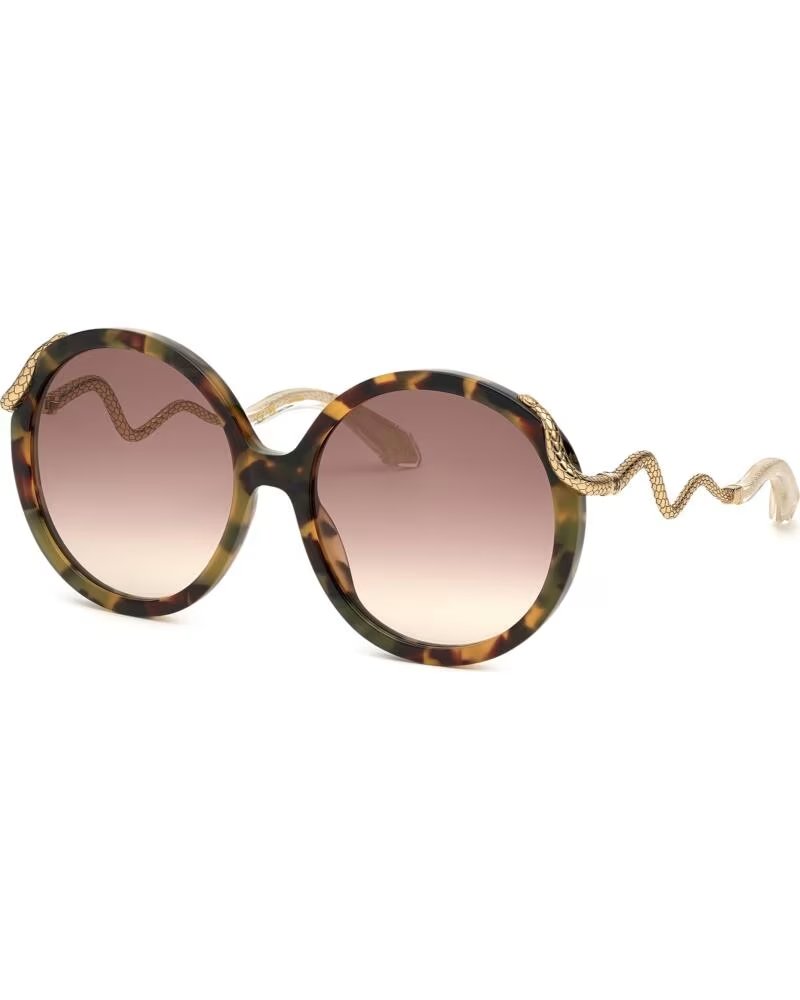GAFAS DE SOL ROBERTO CAVALLI SRC004M590AGG