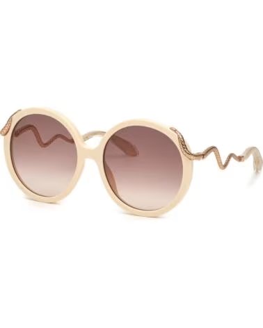 OCCHIALI DA SOLE ROBERTO CAVALLI SRC004M599X7Y