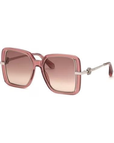 ÓCULOS DE SOL ROBERTO CAVALLI SRC007-550D48