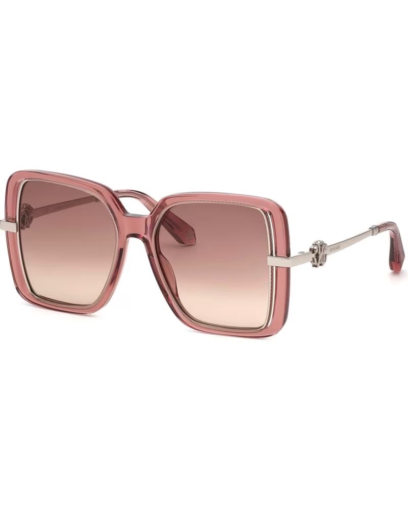 ÓCULOS DE SOL ROBERTO CAVALLI SRC007-550D48