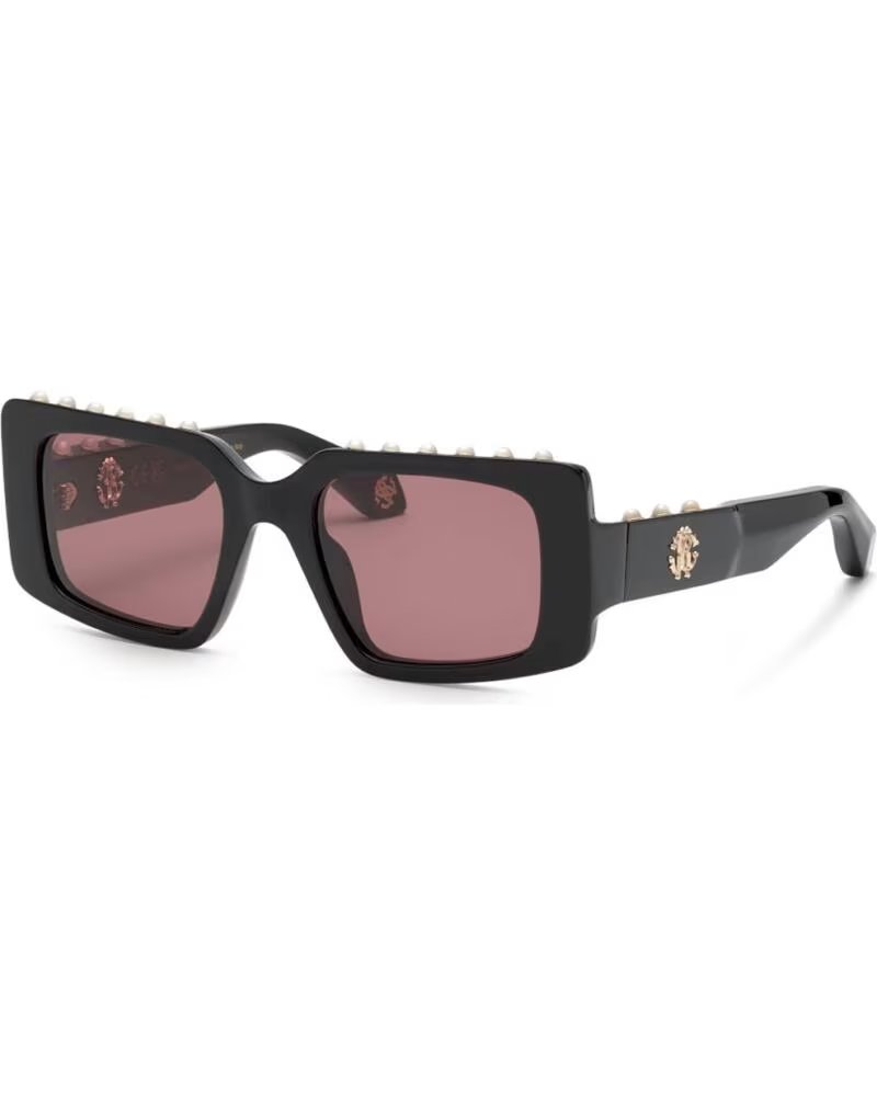 GAFAS DE SOL ROBERTO CAVALLI SRC039S51700Y